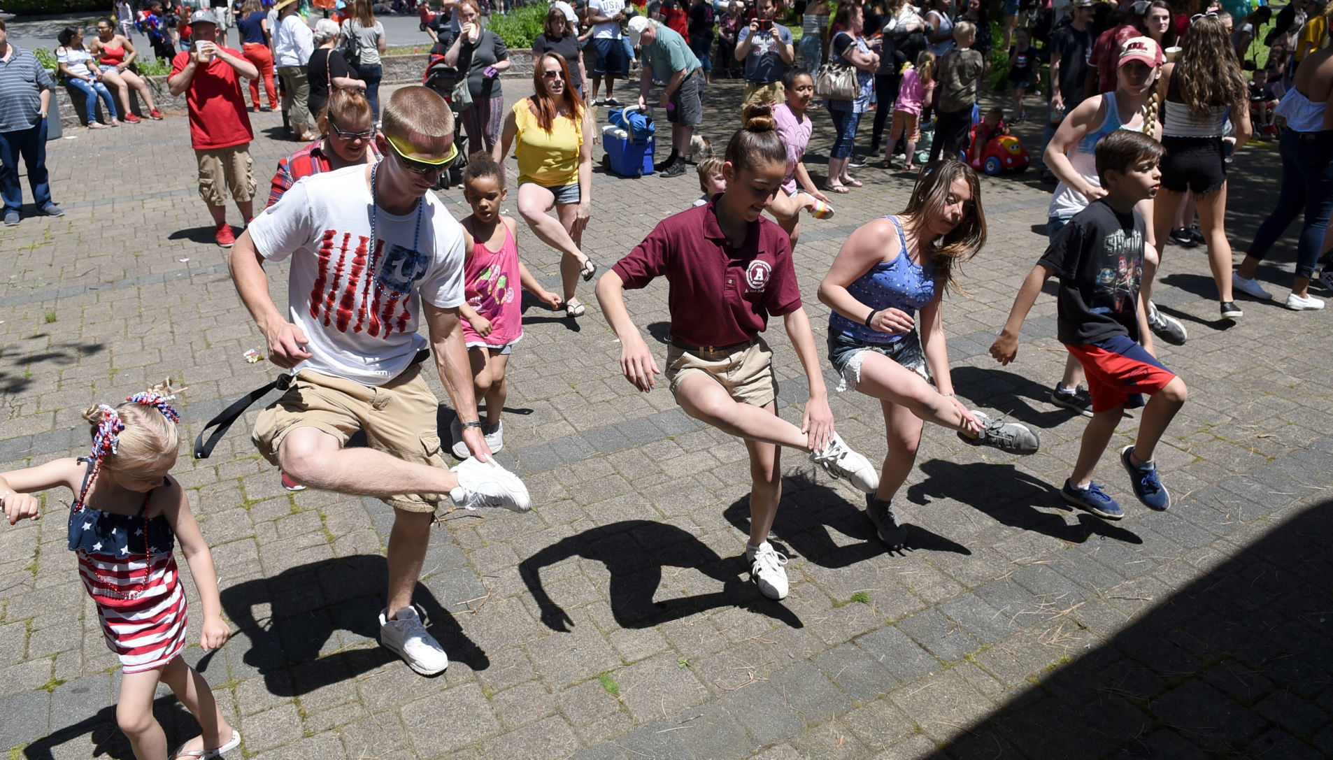 Duck Derby 7.JPG